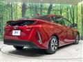 2017 Toyota Prius PHV