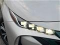 2017 Toyota Prius PHV