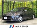 2022 Toyota Prius