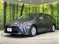 2022 Toyota Prius