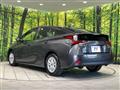 2022 Toyota Prius
