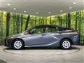 2022 Toyota Prius