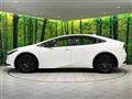 2025 Toyota Prius