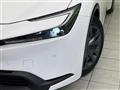 2025 Toyota Prius
