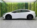 2025 Toyota Prius