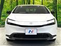 2025 Toyota Prius