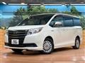 2015 Toyota Noah