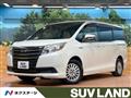 2015 Toyota Noah