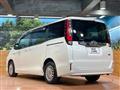 2015 Toyota Noah