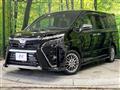 2021 Toyota Voxy