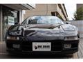 1991 Honda NSX