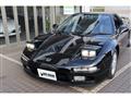 1991 Honda NSX