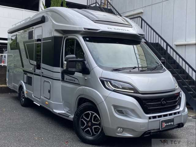 2023 Fiat Fiat Others