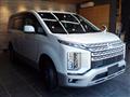 2019 Mitsubishi Delica D5