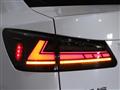 2008 Lexus IS