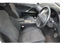 2008 Lexus IS