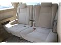2010 Toyota Alphard G