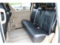 2012 Toyota Alphard G