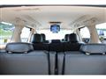 2012 Toyota Alphard G