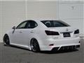 2009 Lexus IS