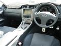 2009 Lexus IS