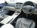 2008 Lexus IS