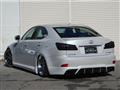 2008 Lexus IS