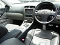 2009 Lexus IS
