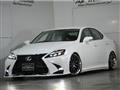 2009 Lexus IS
