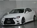 2009 Lexus IS
