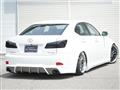 2009 Lexus IS