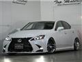 2009 Lexus IS