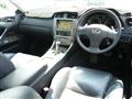 2010 Lexus IS
