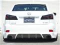 2010 Lexus IS