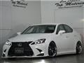 2010 Lexus IS