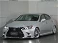 2008 Lexus IS
