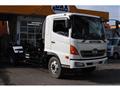 2010 Hino Hino Others