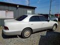 1992 Toyota Crown Majesta