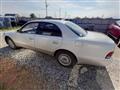 1992 Toyota Crown Majesta