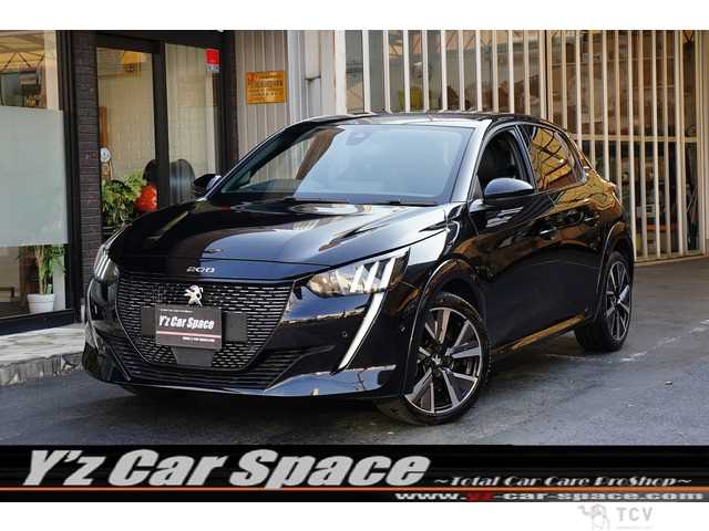 2020 Other All Other All