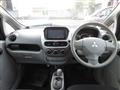 2007 Mitsubishi i