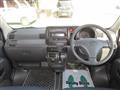 2009 Daihatsu Hijet Cargo