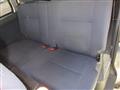 2009 Daihatsu Hijet Cargo
