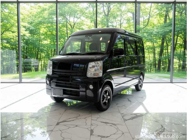 2018 Other All Other All