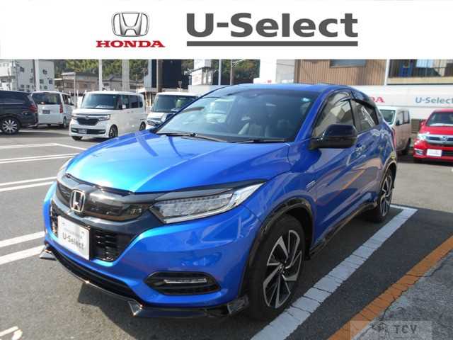 2020 Other All Other All