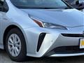 2020 Toyota Prius