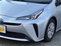 2020 Toyota Prius