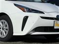 2020 Toyota Prius