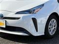 2020 Toyota Prius