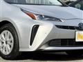 2020 Toyota Prius